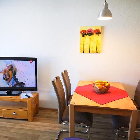 Bernkasteler Moselapartments Εξωτερικό φωτογραφία